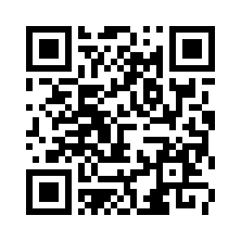 QR Code for 17wWxW5xeHP6r79ayXQLa3CFGp4dMNc8E9
