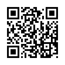 QR Code for 17wWynKqscVEFGhX5wmGqoxbFWbzJdTGJs