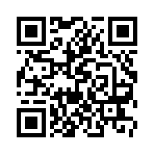 QR Code for 17wX1Vc8dKm3ALbdkdAMPscd4BkYcG7BDc