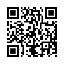 QR Code for 17wX1dJQu3DPtmDw68kSmCXELSeheBv7Gc