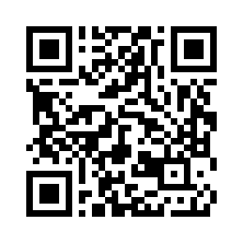 QR Code for 17wX4yPPZPnvWQA6gtVYHmLcEFmdZT5rAj