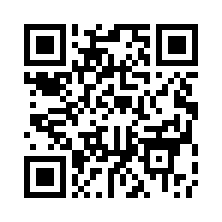 QR Code for 17wX5rFD7Jhd2876jvoUuojTejhxBCZbug