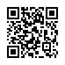 QR Code for 17wX8fpkmuXgzvRLFL8eqjaurBotCrCDbr