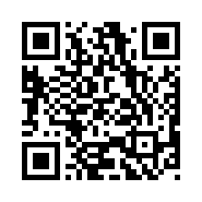 QR Code for 17wX9WpyqbeZ6RXZ8eoNcorgVkPyrHzQPR