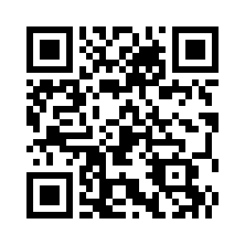 QR Code for 17wXAdWVq7SgfmVFS6UjCyF6yZPVF2r88V