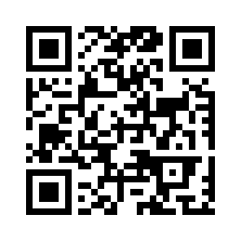 QR Code for 17wXCsSgSWBXZcM5ojyGkChQa9e7EsuWuj