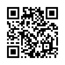 QR Code for 17wXDyR3q2STeir23zunnVDbrxdHAnYNKN