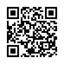 QR Code for 17wXP7sPRnGXwZTTYXm5y6Ki4Naxce4BbS