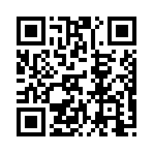 QR Code for 17wXPZwtGe525xzbkddwpeSMv7aFWQLq8X