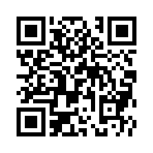 QR Code for 17wXSWoTnPLyJ3maTHeyjTrdF6kFm5e4M3