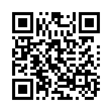 QR Code for 17wXSxrV33KKSwrtCbfmcMQLhdxb473X4P