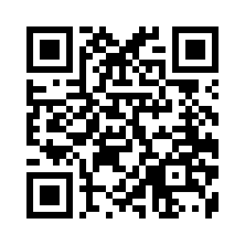 QR Code for 17wXZcPDxiKCNMfKTjdC4yZ242ogzcvG2T