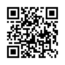 QR Code for 17wXaL2U4Xofc6NehZNc8AxN9JGCPiwjoG