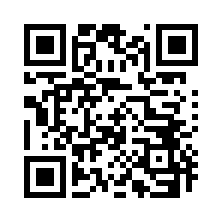 QR Code for 17wXe6ZuTeFnFRm6tfMYmrT3W6DFxSnedk
