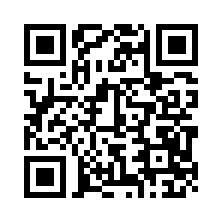 QR Code for 17wXfZVL4fgbYPdHv79yumSoNLNQkmMp26