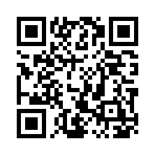 QR Code for 17wXqKiFtmNdWbLHARyCLnRAEGzRTBQ2XP