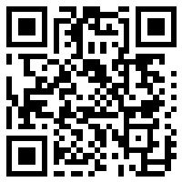 QR Code for 17wXrtPC7yXwmtaSRekwoVsmAbsaELgCfu