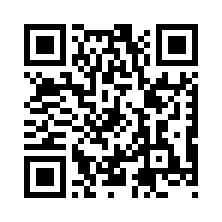 QR Code for 17wXvr2J8WkPa4feC4wMsUseDjCPw8jqW4