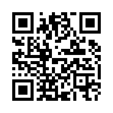 QR Code for 17wXx958beK24HodywFdEh8kL6r7H4fZeB