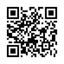 QR Code for 17wXzNYLfR8wP4ym4nS3LcfdJyD655aN1c