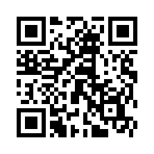 QR Code for 17wY5A72dHZpWZBaryHCFwcwe6PiDwX5mw