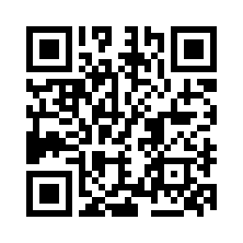 QR Code for 17wY92BPH9it4vHZbSk8kfhQ38dCMsDQFN