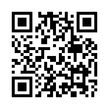 QR Code for 17wY9Tsejmm4bLPawVXjtQFvEfpp5Y2GVb