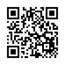 QR Code for 17wYA1xV1mdK9TaBBcf8fC225N84it5fDY