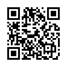 QR Code for 17wYA2YPJtEuAbzcbkWXfLqneFs4244AV8