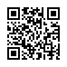 QR Code for 17wYAzoWgoqdHCLF1qb3bfqK9Xh8ScqAbx