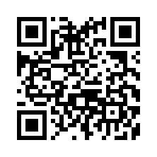 QR Code for 17wYHMePe7GcoayhF6ZYpd9pkWMLBRsrcT