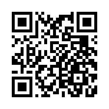 QR Code for 17wYKPeeH7CzCapGwuDMBv21kegKjeRRsK
