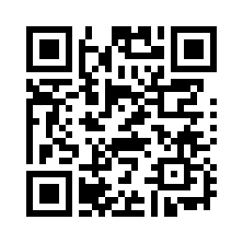 QR Code for 17wYM7LCHoRvee1JUPVWnyJMfoNTWqhsYo
