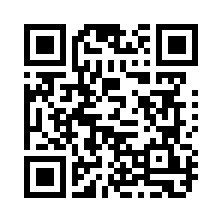 QR Code for 17wYMuar1moV6L4fKPExxNqm4Q3hcyvE8r
