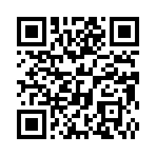 QR Code for 17wYNJ4CtnV2Auh31usSn1Mtwdn3j5XEAf