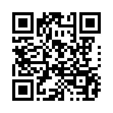 QR Code for 17wYPCoJ4VGwR42dDkszwupMVts2eWfusE
