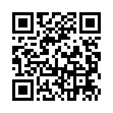 QR Code for 17wYPSA7po2JS1HtmCi7MpanqFoATpSEBF