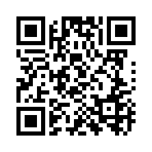 QR Code for 17wYPsM4aGD18MW5vZRpiSJnypdRbRFfsF