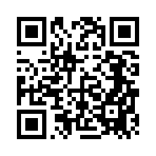 QR Code for 17wYQhSecRUDRJcmBSNScfR4E38FS5J3gP