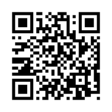 QR Code for 17wYQuctzxcMveBLHAkuFwtMAiDq87KCUg