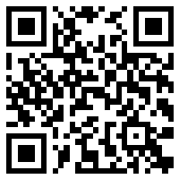 QR Code for 17wYRAG48MDQNAPABEKse3ZRbaFtupWzGK