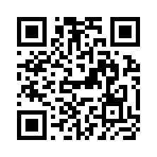 QR Code for 17wYTkMsHZF6J6Dv22pH8bh4F1dwTPf94x