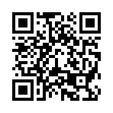 QR Code for 17wYU2oNZ7D6FqbaZ5LxVP7PiXmEF6CVCE