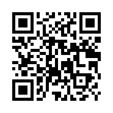 QR Code for 17wYVPMLNkYnqTYYZwrka8PjAdrvFvnMoS
