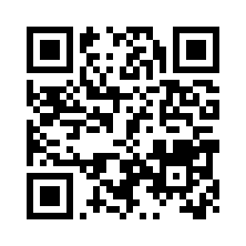 QR Code for 17wYXXFzy4hwQugYifeLqjarFLVk5o7uCP
