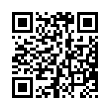 QR Code for 17wYXmXuQJBooUJ3V36SryNDssHjPSSgYJ