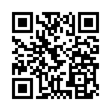 QR Code for 17wYYokrtHu99zzntz3TgeZ4W9wt2a3yt