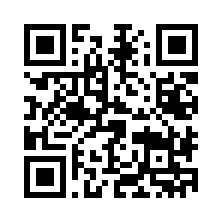 QR Code for 17wYbbvKEeiSLhcKvHRhoCte4vzCk6PJ4t