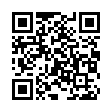QR Code for 17wYcSQZY6kmWRqbcoEmnDQjajMMAcGEza