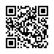 QR Code for 17wYeK9hHS9G8SBJ7Wwqb4WyyafbNkrsK6